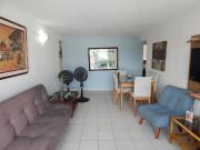apartamento en venta en corales. Cod V90619
