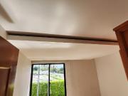 APARTAMENTO EN VENTA EN CORALES/PEREIRA