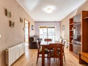 Apartamento en Venta en Corbera de Llobregat