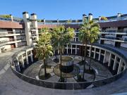 Apartamento en venta en Córdoba, Alcolea. Apartamento...