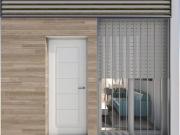 Apartamento en venta en Córdoba, Arroyo del Moro