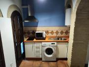 Apartamento en venta en Córdoba, Casco Histórico Ribera...