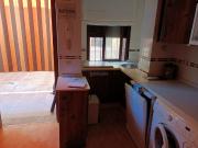Apartamento en venta en Córdoba, Casco Histórico Ribera...