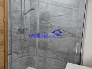 Apartamento en venta en Córdoba, Ciudad Jardín Zoco....