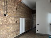 Apartamento en venta en Córdoba, Ciudad Jardín Zoco....