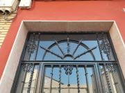 Apartamento en venta en Córdoba, El Brillante El Naranjo...