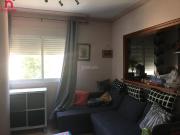 Apartamento en venta en Córdoba, Huerta de la Reina...