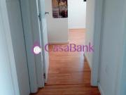 Apartamento en venta en Córdoba, Poniente Norte...