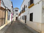 Apartamento en venta en Córdoba, Sta. Marina San Andrés...