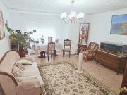 Apartamento en Venta en Corea