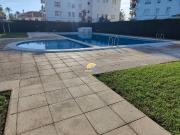 Apartamento en Venta en Corinto Almarda