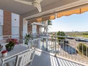 Apartamento en Venta en Corinto Almarda Apartamento en Venta en Corinto Almarda
