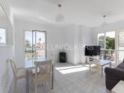 Apartamento en Venta en Corinto Almarda Apartamento en Venta en Corinto Almarda