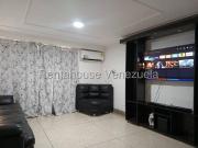 Apartamento en Venta en Coro Falcón 103 m2. 3 hab