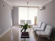 Apartamento en Venta en Coro Falcón 118 m2. 3 hab