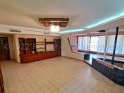 Apartamento en Venta en Coro Falcón 342 m2. 5 hab