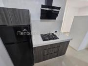 Apartamento en Venta en Coro Falcón 34 m2. 2 hab