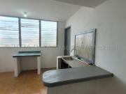 Apartamento en Venta en Coro Falcón 42 m2. 1 hab