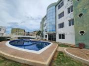 Apartamento en Venta en Coro Falcón 50 m2. 1 hab