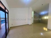 Apartamento en Venta en Coro Falcón 60 m2. 2 hab