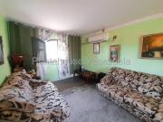Apartamento en Venta en Coro Falcón 62 m2