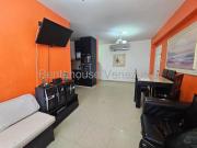 Apartamento en Venta en Coro Falcón 62 m2. 2 hab