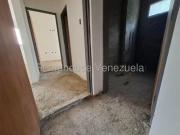 Apartamento en Venta en Coro Falcón 69 m2. 2 hab Apartamento en Venta en Coro Falcón 69 m2. 2 hab