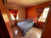 Apartamento en Venta en Coro Falcón 75 m2. 3 hab