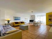 Apartamento en Venta en Corralejo