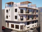 Apartamento en Venta en Corralejo