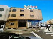 Apartamento en Venta en Corralejo
