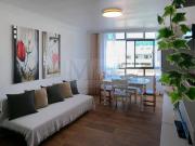 Apartamento en Venta en Corralejo