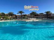 Apartamento en Venta en Corralejo