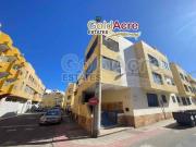 Piso en Venta en Corralejo
