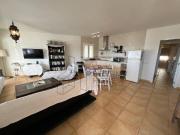 Apartamento en Venta en Corralejo