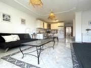 Apartamento en Venta en Corralejo