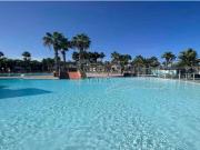 Apartamento en Venta en Corralejo