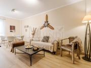 Apartamento en Venta en Corralejo