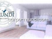 Apartamento en Venta en Corralejo