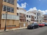 Apartamento en Venta en Corralejo