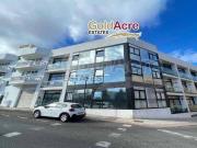 Apartamento en Venta en Corralejo