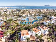 Apartamento en venta en Corralejo Apartamento en venta en Corralejo