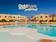 Apartamento en Venta en Corralejo