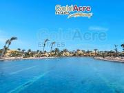 Apartamento en venta en Corralejo, Fuerteventura
