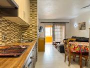 Piso en venta en Corralejo, Fuerteventura