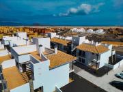Apartamento en venta en Corralejo, Fuerteventura