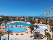 Apartamento en venta en Corralejo, Fuerteventura