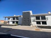 Apartamento en venta en Corralejo, Fuerteventura