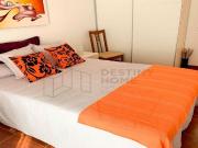 Apartamento en Venta en Corralejo, Las Palmas