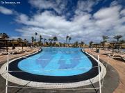 Apartamento en Venta en Corralejo, Las Palmas